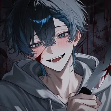 Profile image of 逢生