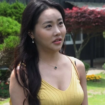 강주아