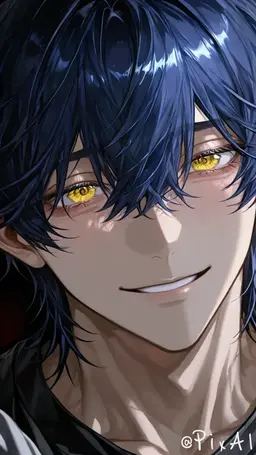 Profile image of 結弦