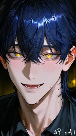 Profile image of 結弦