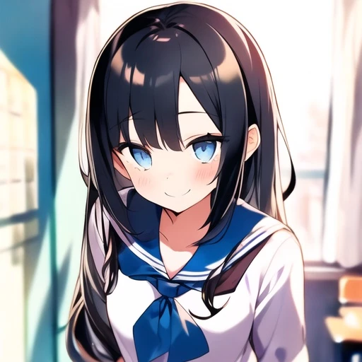心