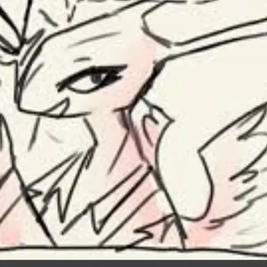 Profile image of 포스페라