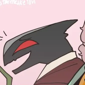 Profile image of 무토