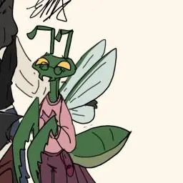 Profile image of 카마키라스