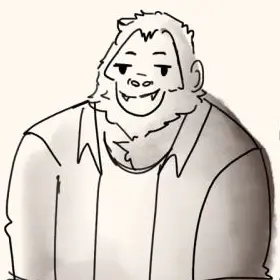 Profile image of 콩