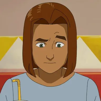Profile image of Rudy Conners
