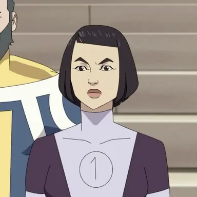 Profile image of Dupli-Kate