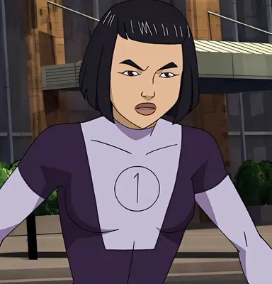 Profile image of Dupli-Kate