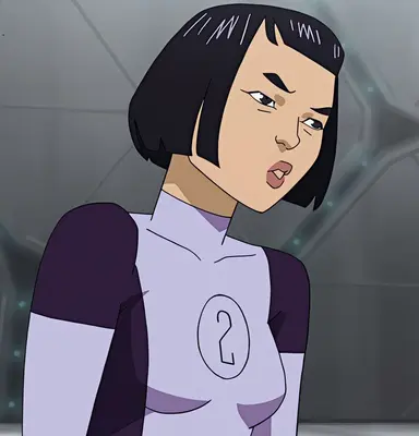 Profile image of Dupli-Kate