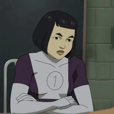Profile image of Dupli-Kate