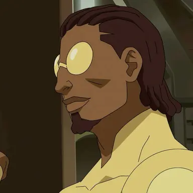 Profile image of Bulletproof