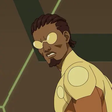 Profile image of Bulletproof