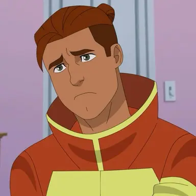 Profile image of Rex Splode