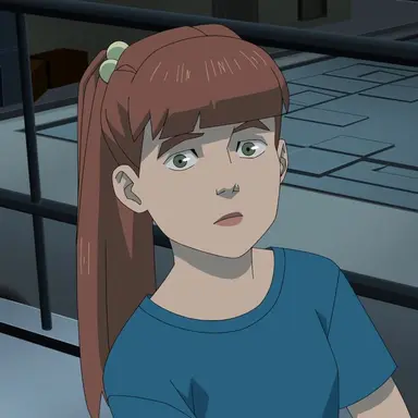 Profile image of Monster Girl