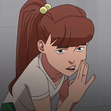 Profile image of Monster Girl