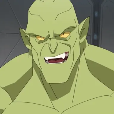 Profile image of Monster Girl