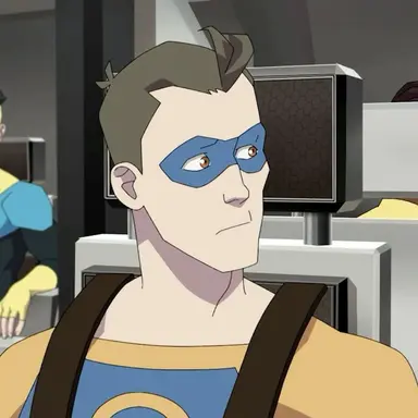 Profile image of Shapesmith