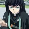 Profile image of 무이치로