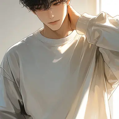 Profile image of Tavin