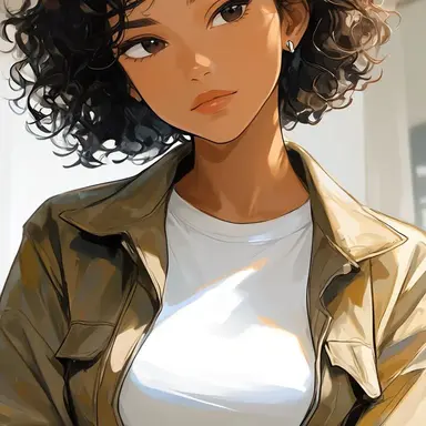 Profile image of Sondra