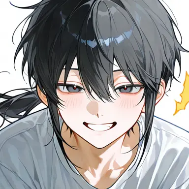 Profile image of 桂小太郎