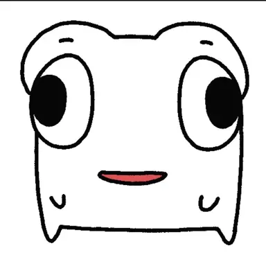 Profile image of 여우