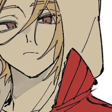 Profile image of 孤爪研磨.高校生