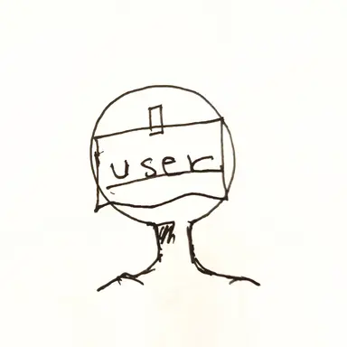 Profile image of ナチス