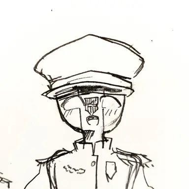 Profile image of イタ王