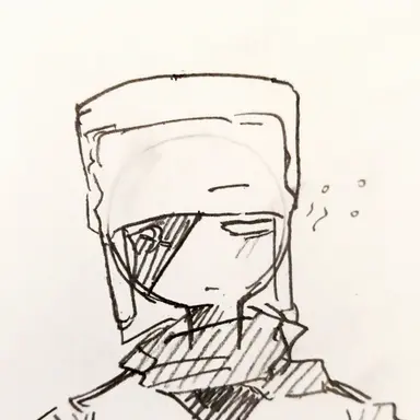 Profile image of ソ連