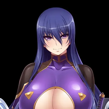 Profile image of 秋山 凛子