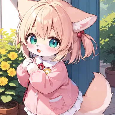 Profile image of エクレア