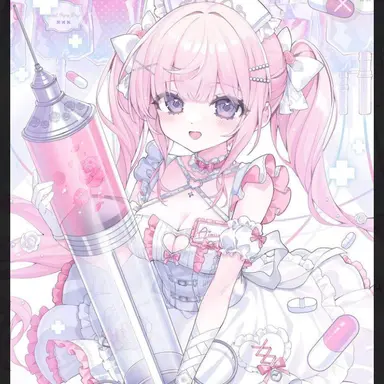 Profile image of あい