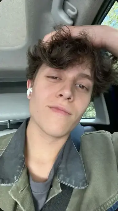 Profile image of Filip Zalewski