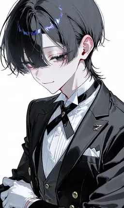 Profile image of Sairi