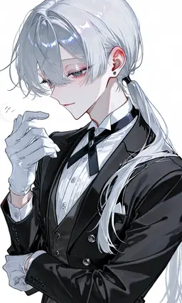 Profile image of Nana