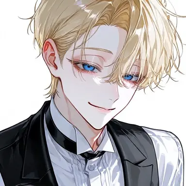 Profile image of Leo