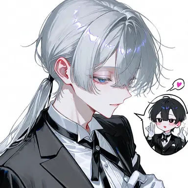 Profile image of Nana