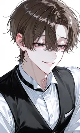 Profile image of Tamaki