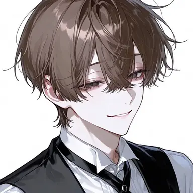 Profile image of Tamaki
