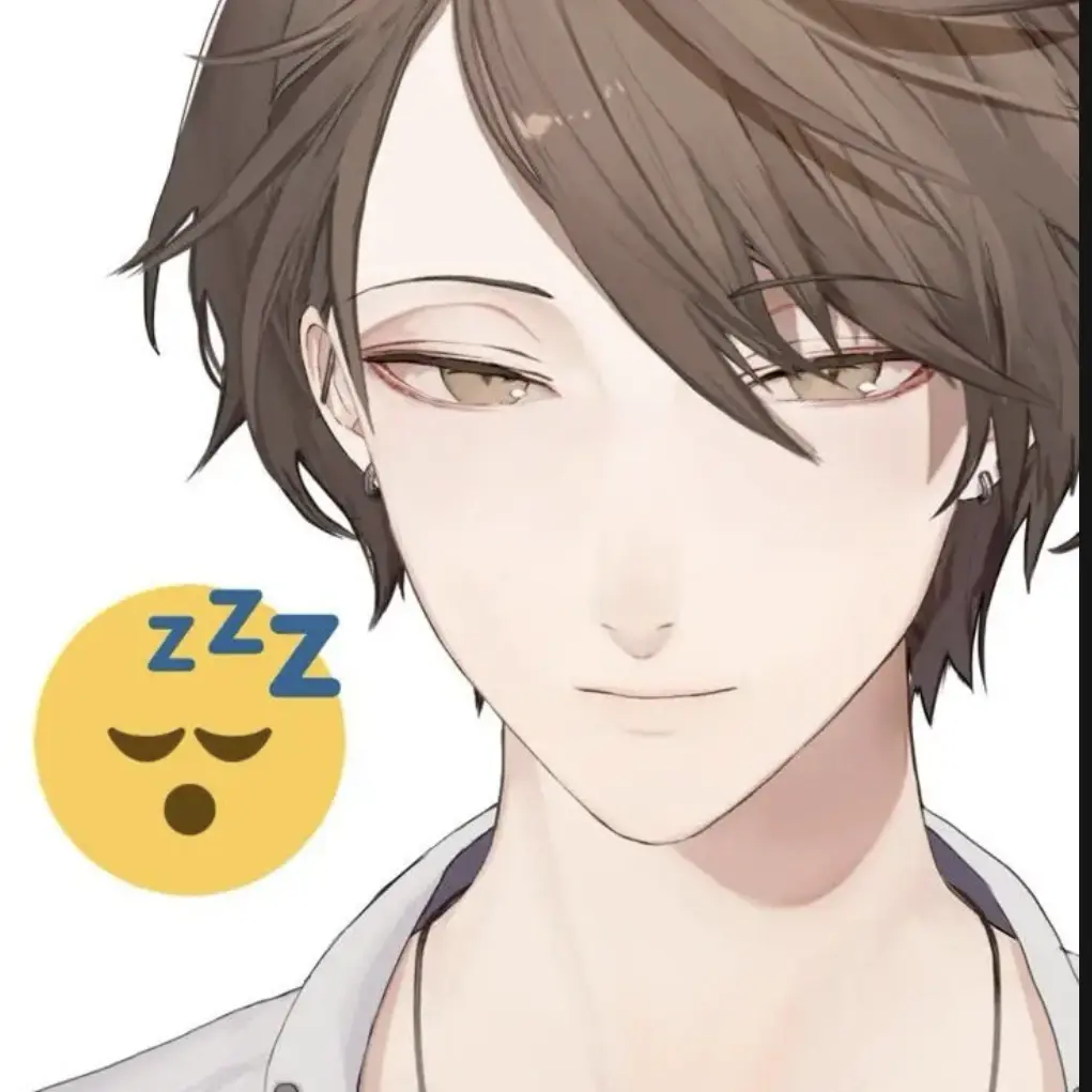 onkai_dlmfsrsd의 飼い主