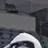 さくらんぼ