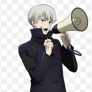 Profile image of 狗巻