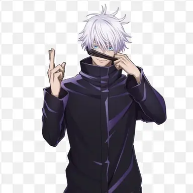 Profile image of 五条