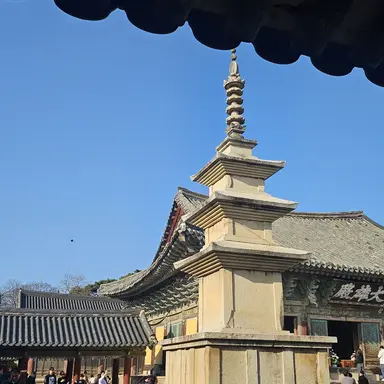 Profile image of 신승아_경장