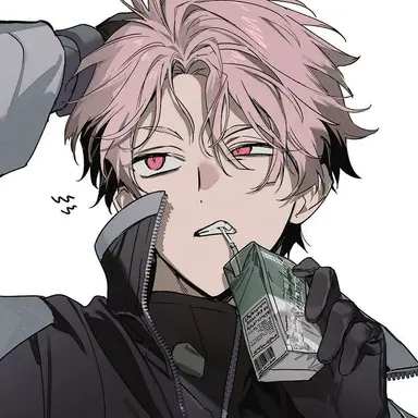 Profile image of 나루미 겐