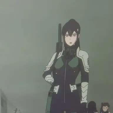 Profile image of 아시로 미나