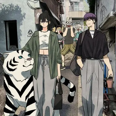 Profile image of 해설