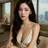 윤이서