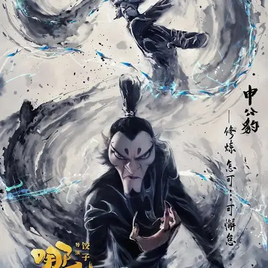 Profile image of 신공표